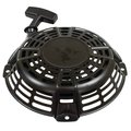 Stens Briggs & Stratton Rewind Starter For Briggs & Stratton 295342 150-008 841729 150-008